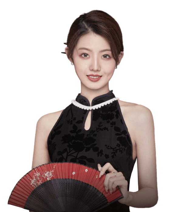 BBIN真人服务提醒